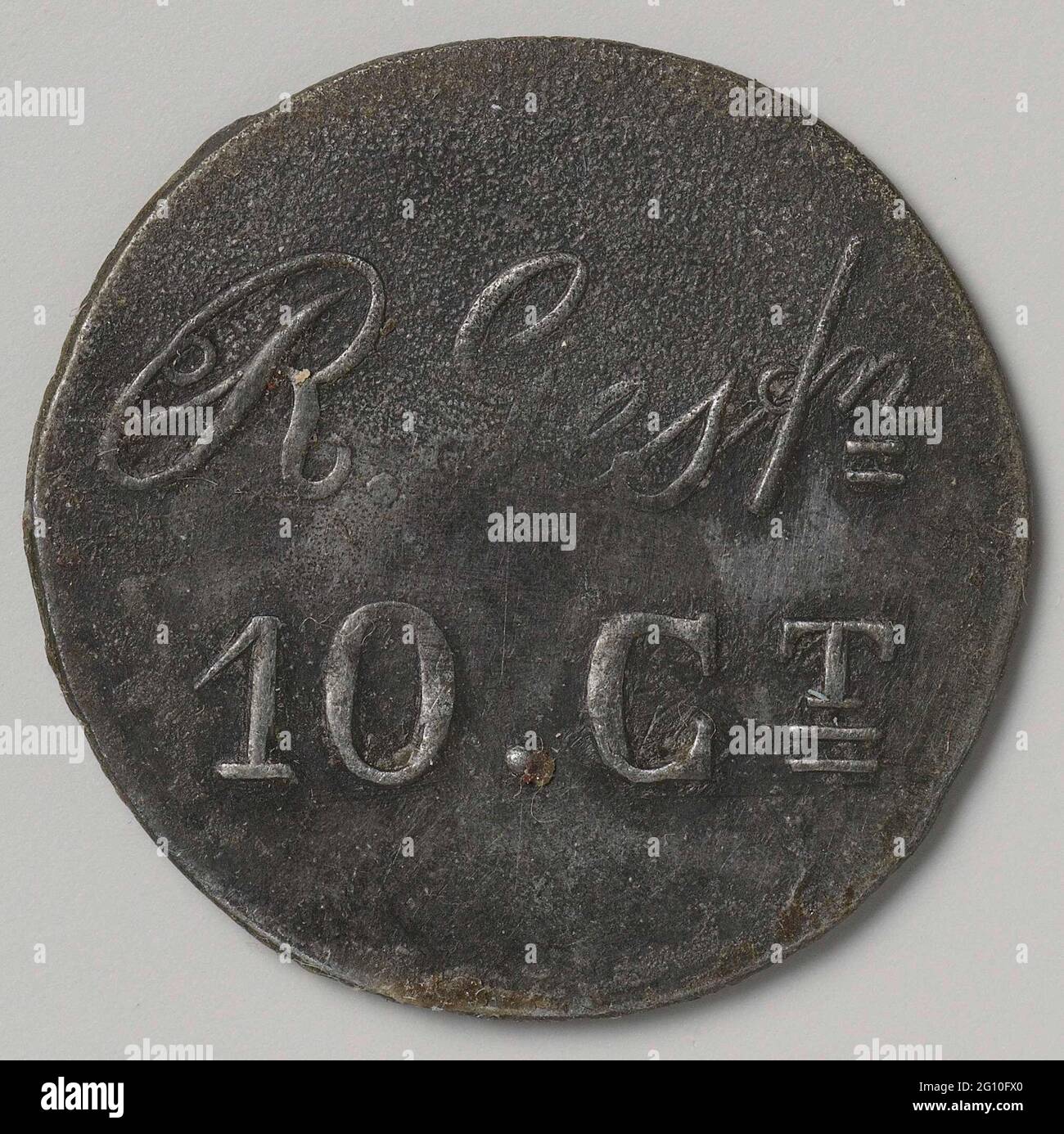 Coin o hi-res stock photography and images - Page 8 - Alamy