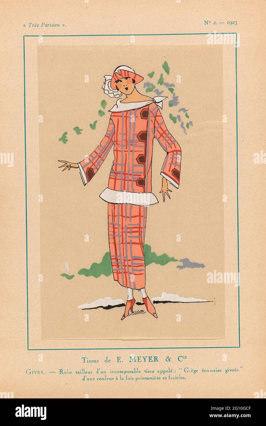 Page 3 Meyer Print High Resolution Stock Photography And Images Alamy