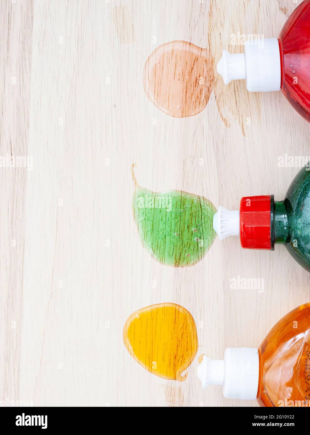 Dishwashing liquid hires stock photography and images Alamy