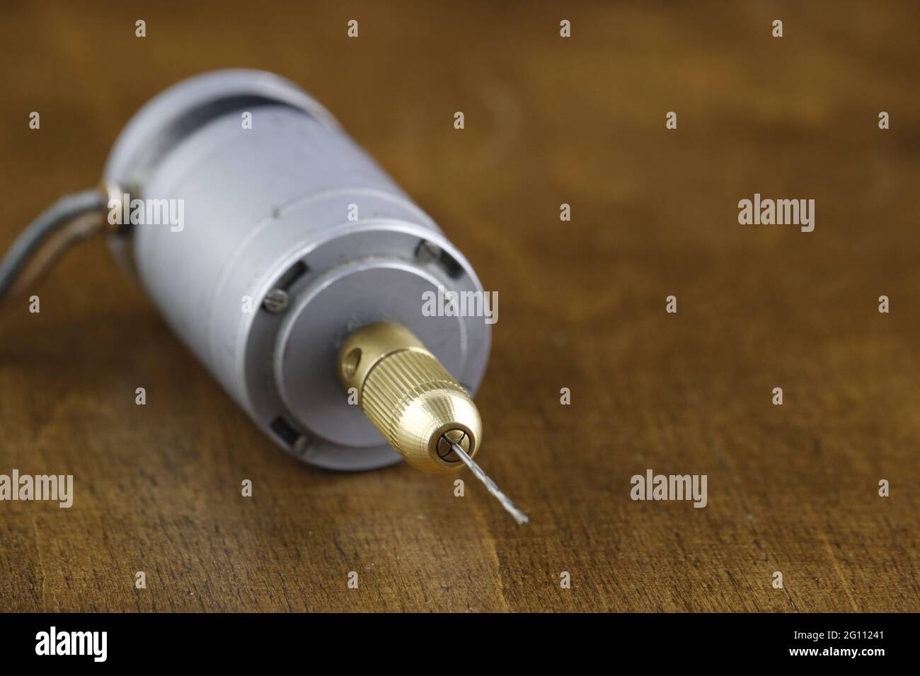 thumbnail image 2 of KYOCERA #28 (.1405") Printed Circuit Board Drill – 150.1405.500, New 2 of 2