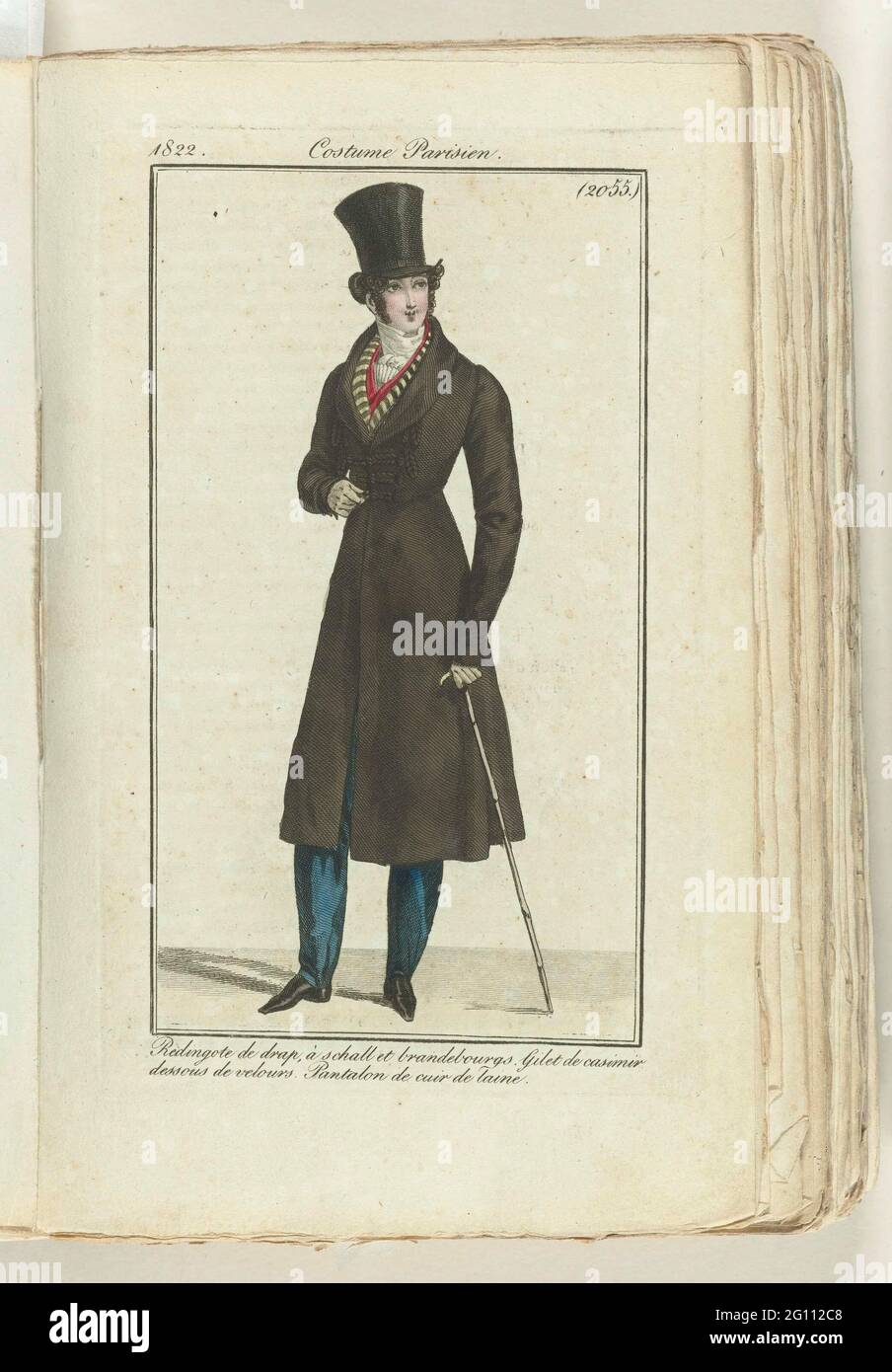 Of The Cuir High Resolution Stock Photography And Images Alamy