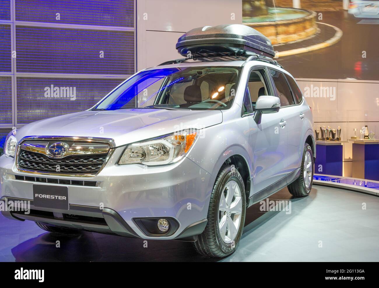 Sitemapcdatahttpswudinf Inetcombad Years For Subaru Forester