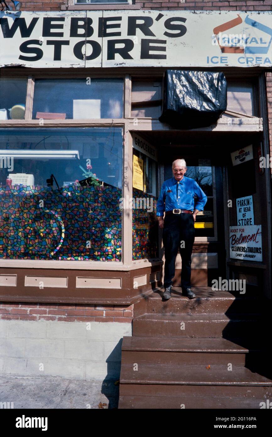 ers store kitchener hires stock photography and images Alamy