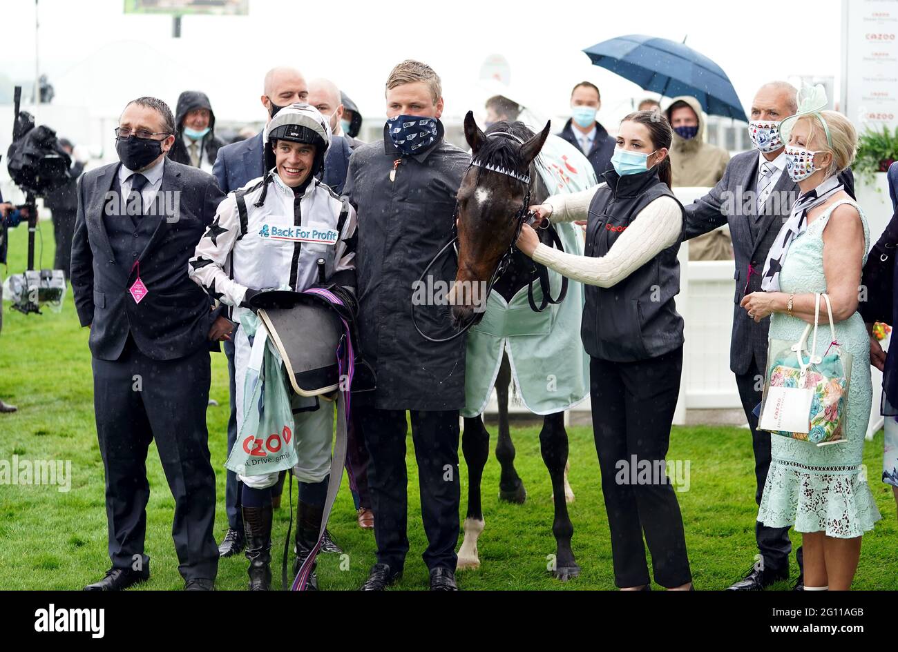 Boughey horse hires stock photography and images Alamy