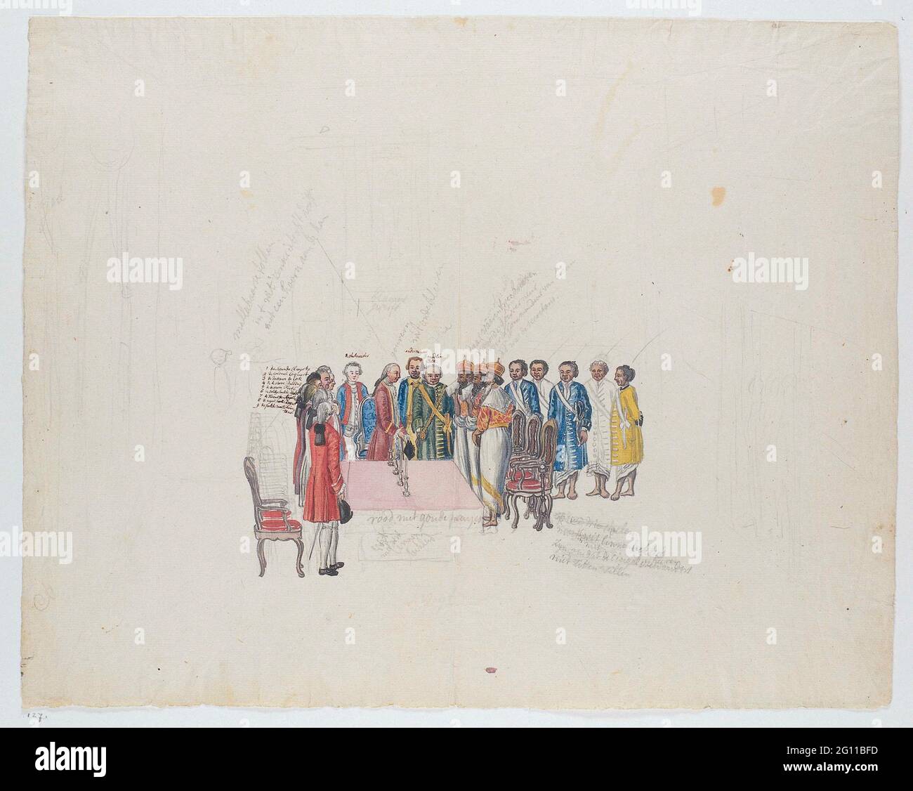 Page 9 Jan Brandes High Resolution Stock Photography And Images Alamy