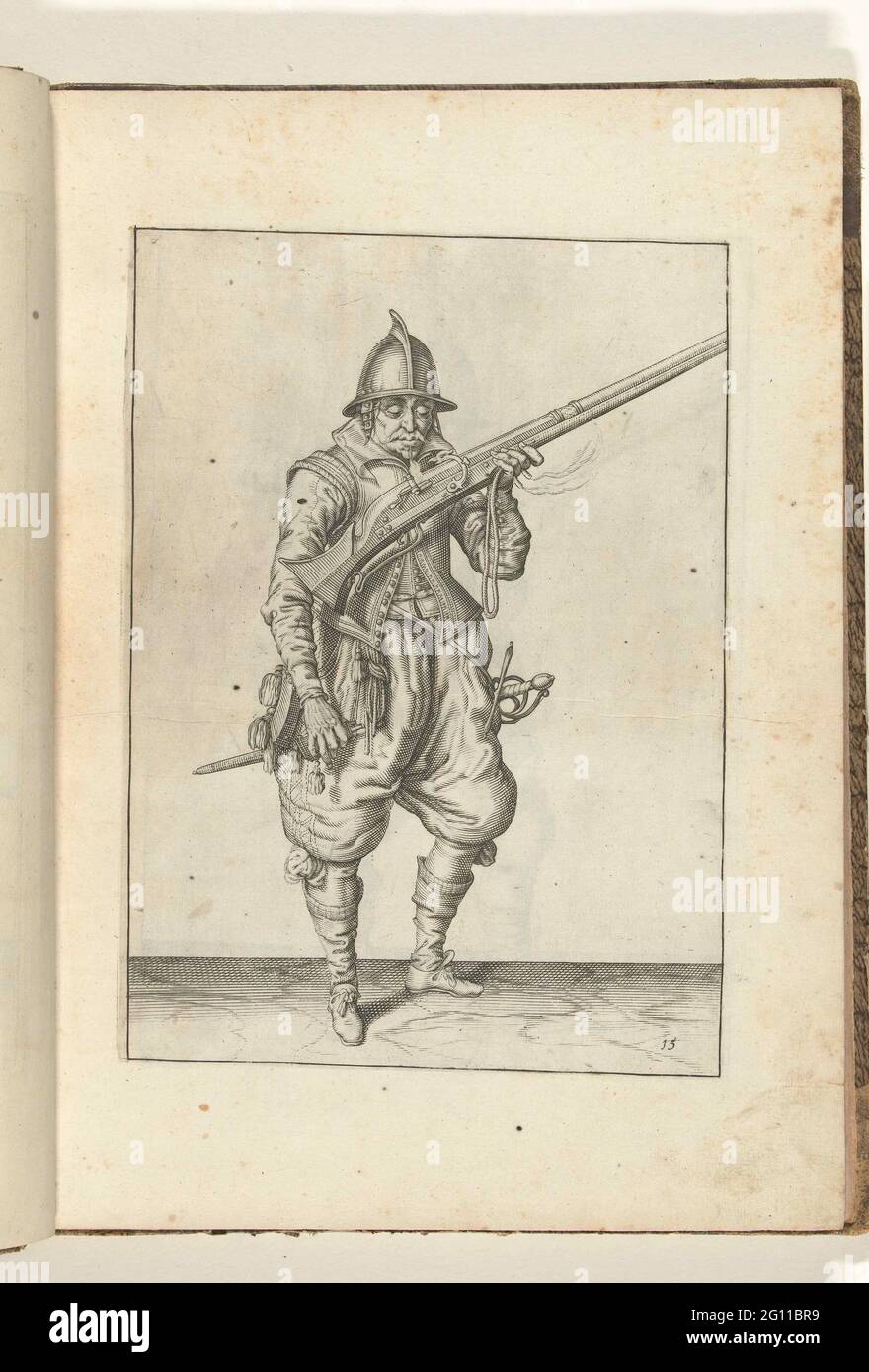 Blowing From A Gun High Resolution Stock Photography And Images Alamy