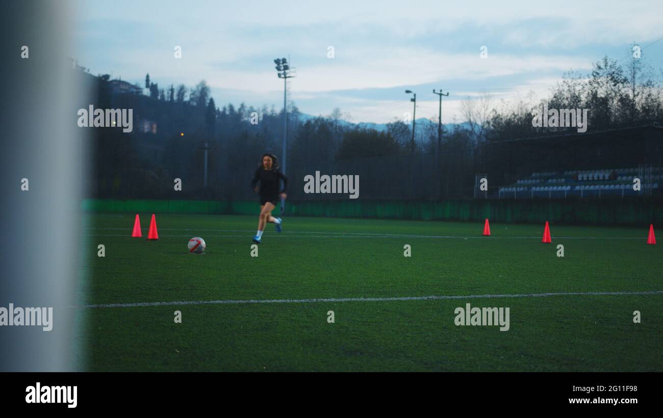 Score marker High Resolution Stock Photography and Images Alamy