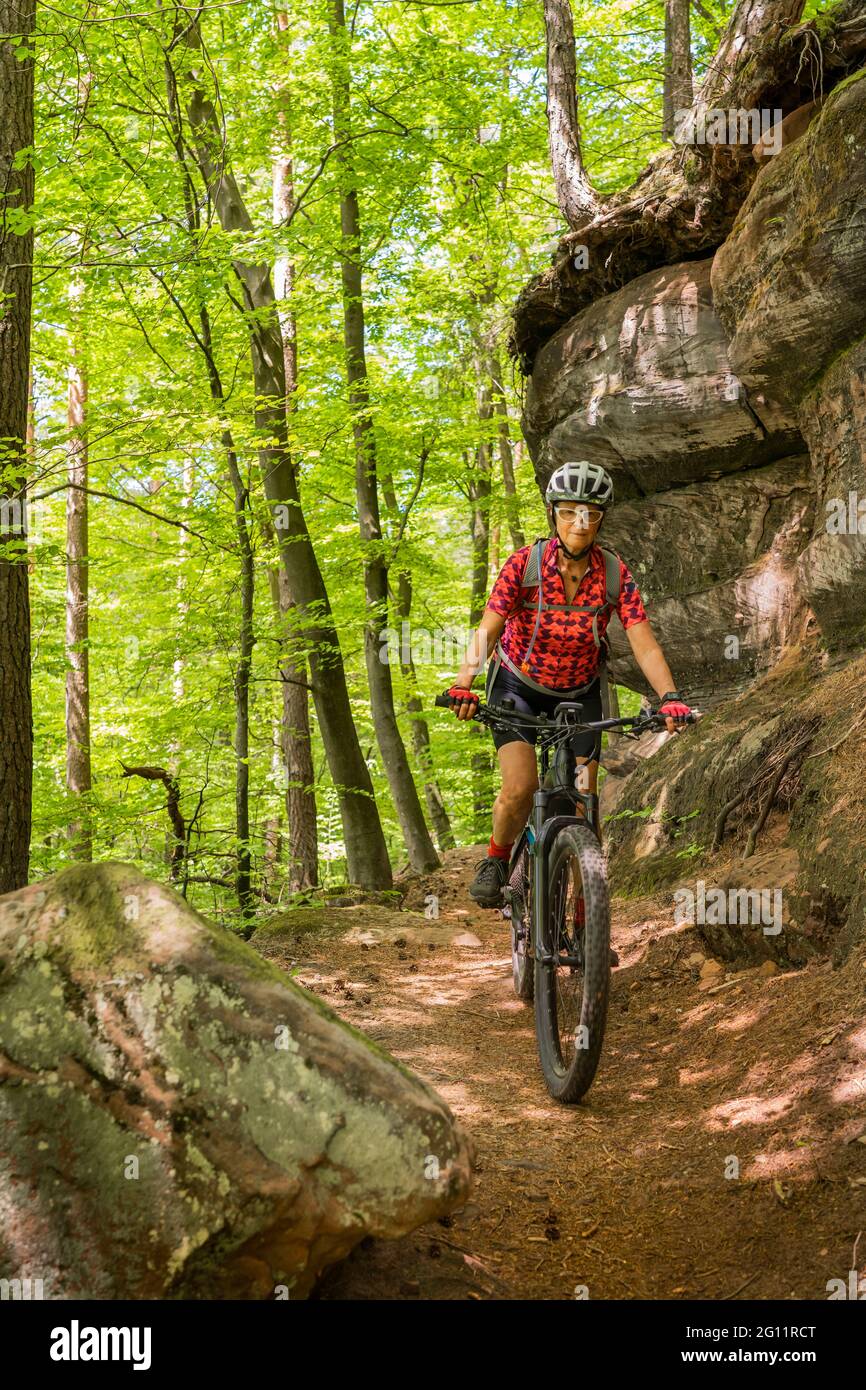 Pirmasens hires stock photography and images Alamy