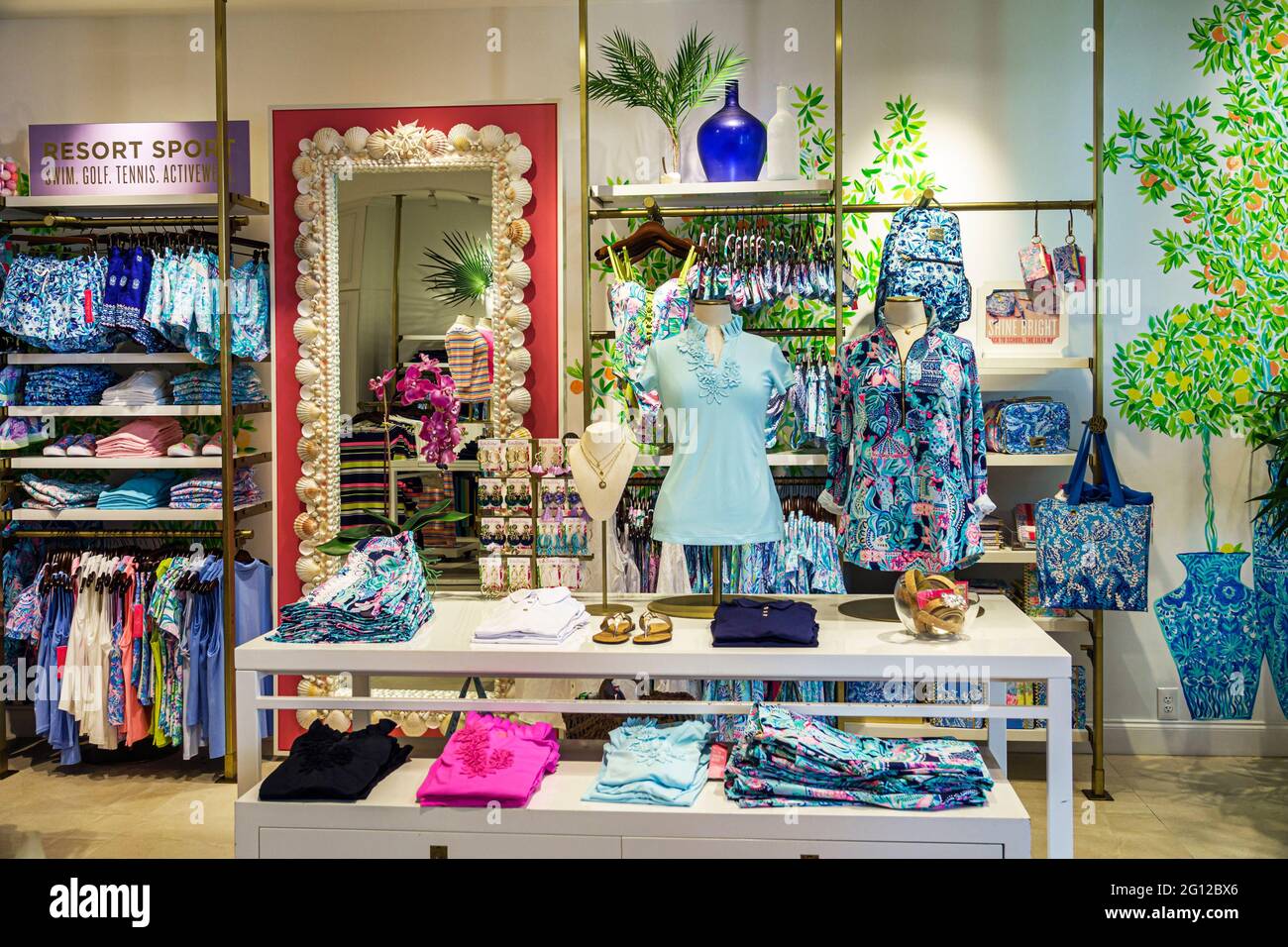 Florida FL Orlando Lake Buena Vista Walt Disney World Resort Disney