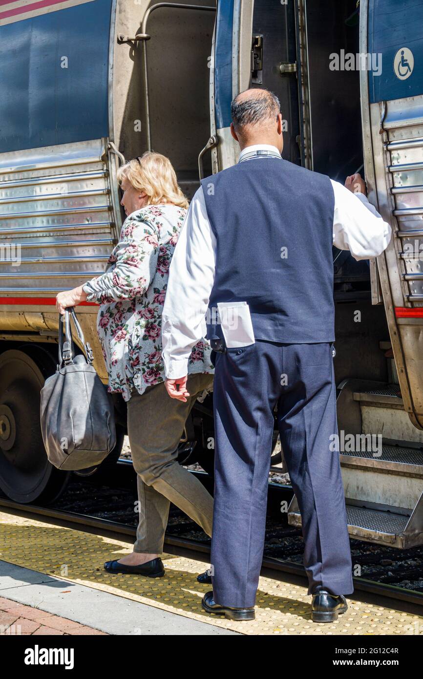 Rb56 jgjg fl190512096rb hires stock photography and images Alamy