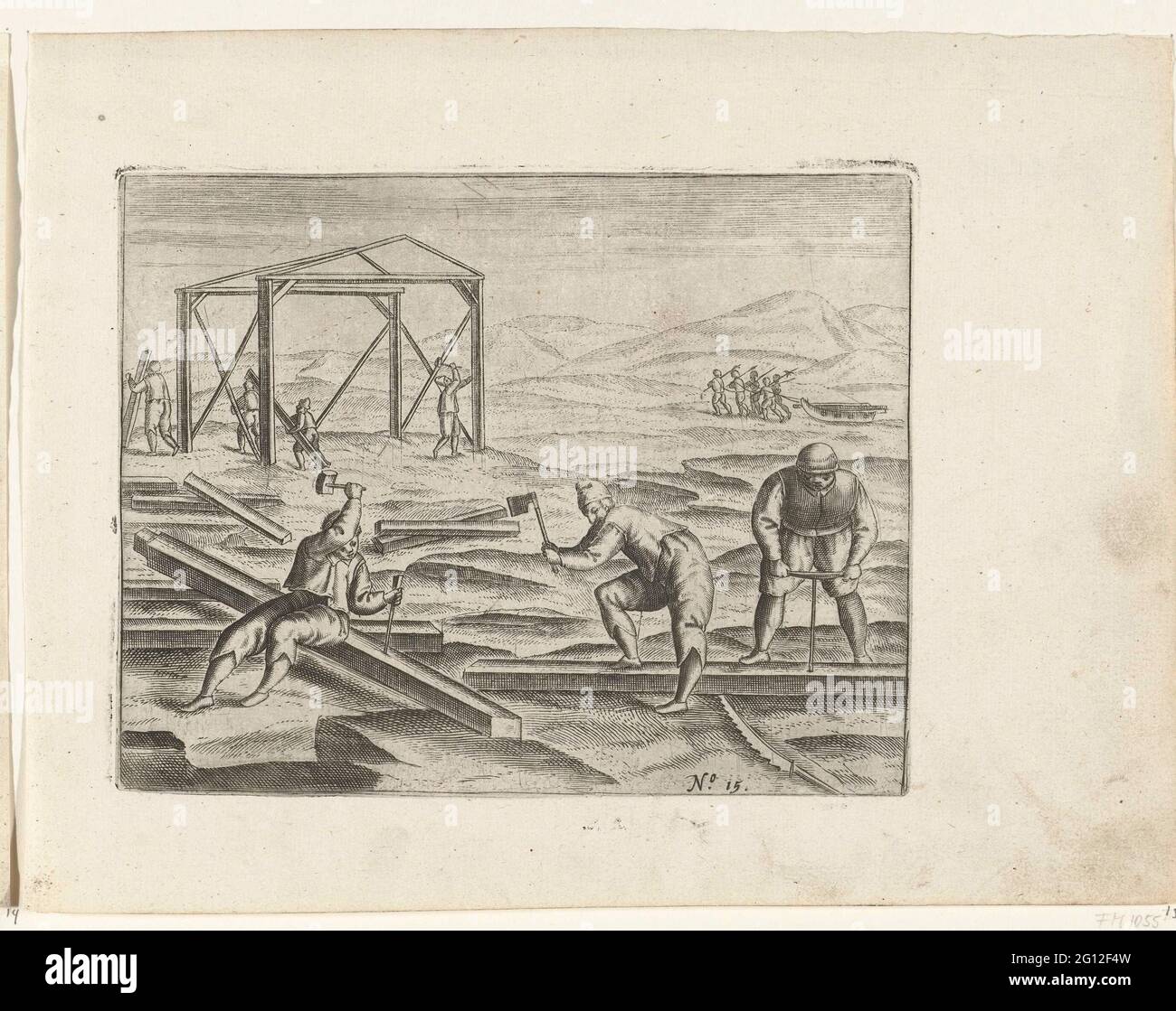 Original Illustrations High Resolution Stock Photography And Images Alamy