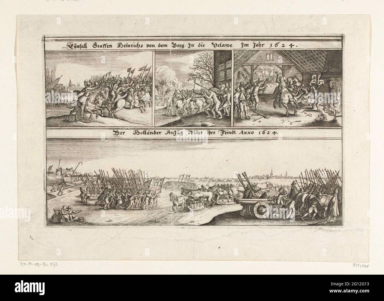 Bergh hendrik van den hires stock photography and images Alamy