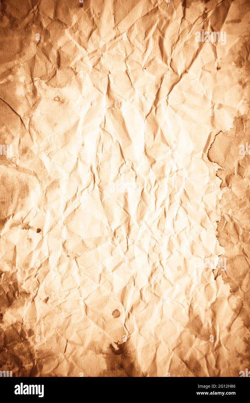 Old paper texture, vintage paper background Stock Photo - Alamy