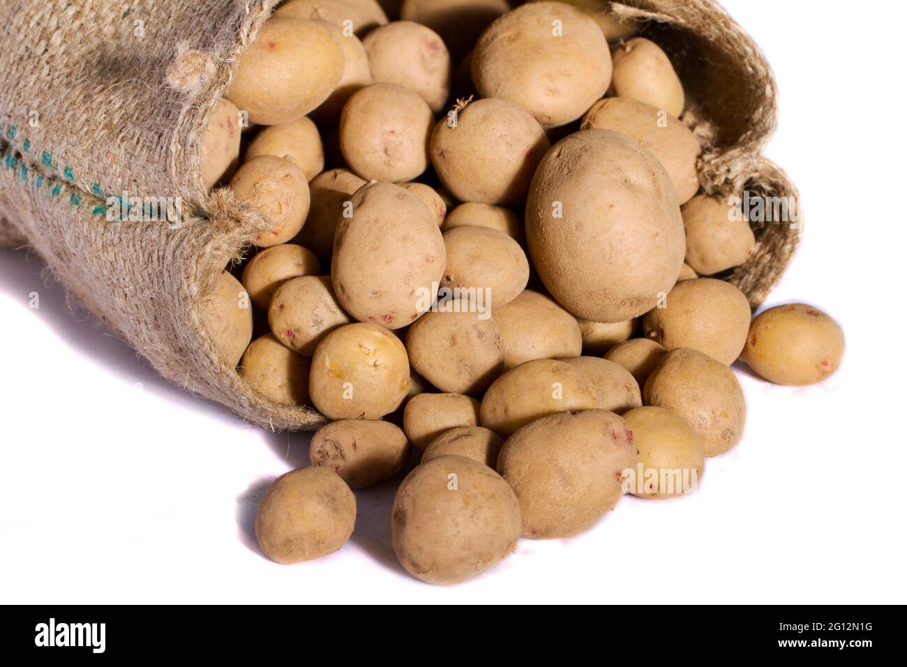 https://c8.alamy.com/comp/2G12N1G/view-of-a-sack-of-potatoes-isolated-on-a-white-background-2G12N1G.jpg
