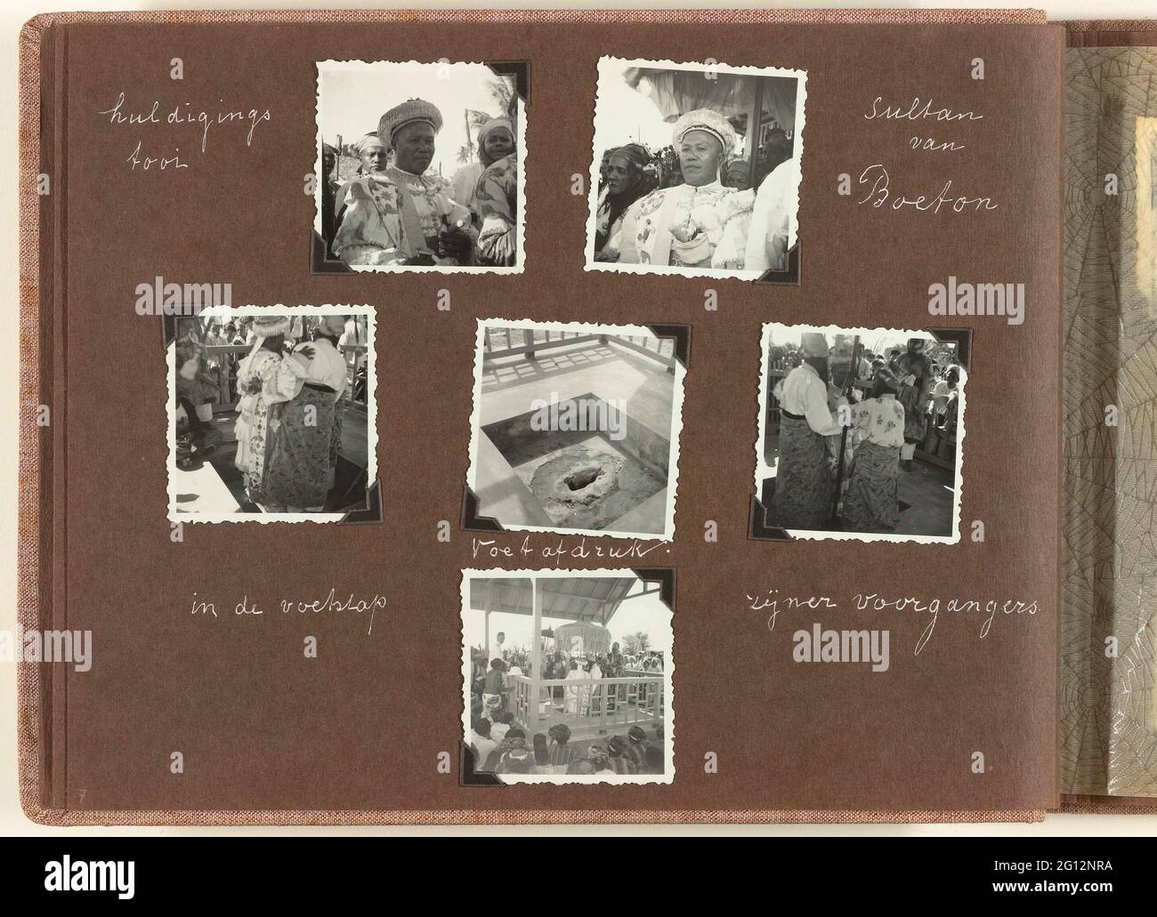1938 significance hi-res stock photography and images - Alamy