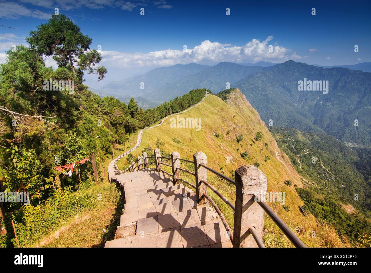 What is the Meaning of the Word Tourist Attraction: Ultimate Guide