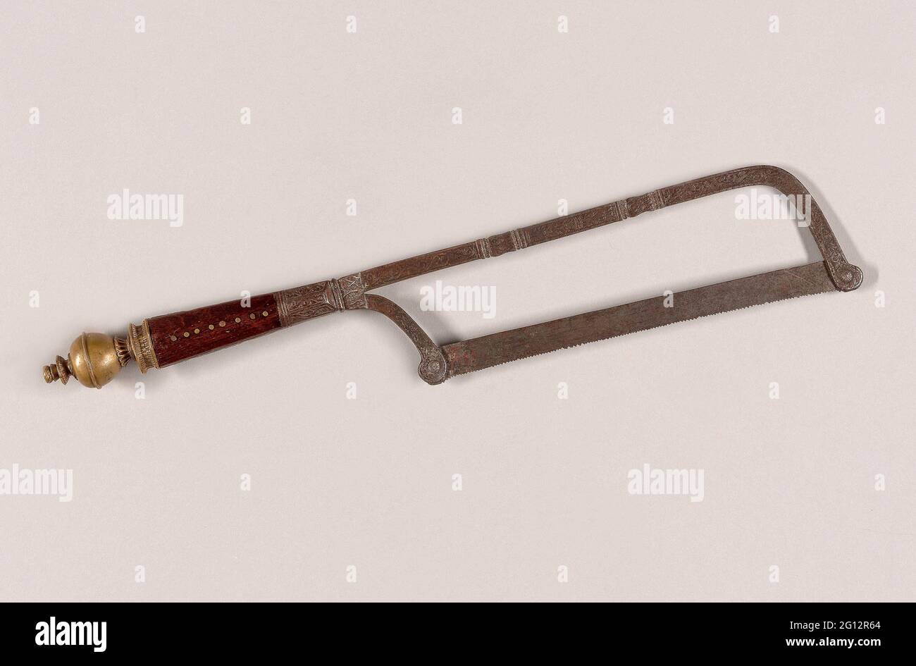 Trousse High Resolution Stock Photography And Images Alamy