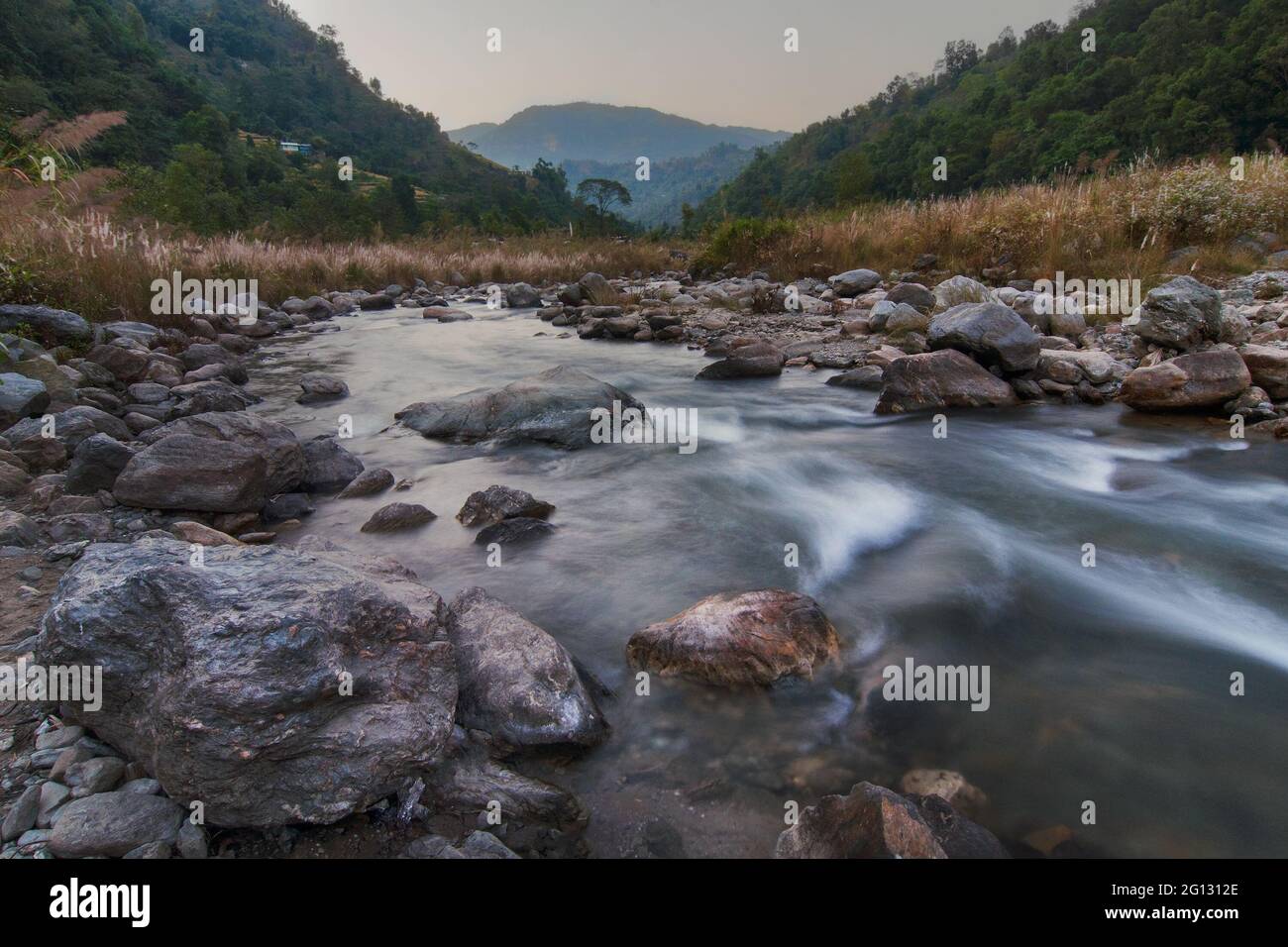 iphone 14 plus vs iphone 15 plus which is better camera