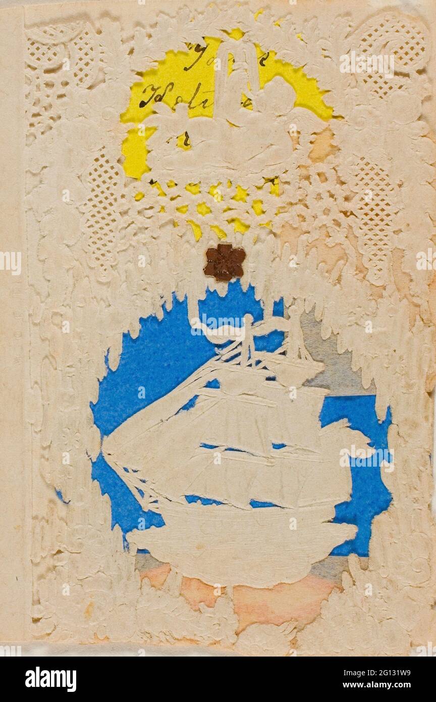 Embossed ivory wove paper hires stock photography and images Alamy