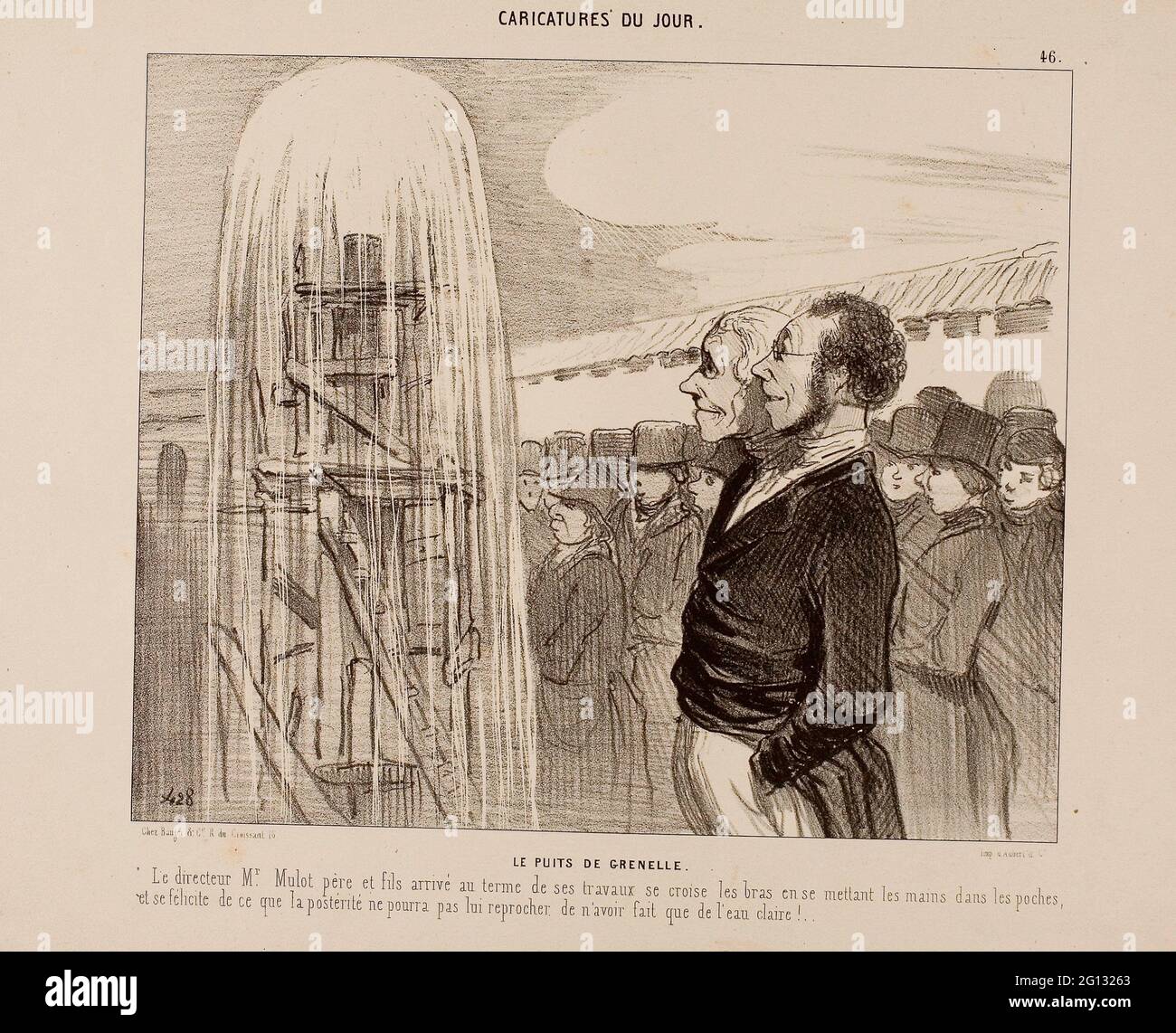 Mulot High Resolution Stock Photography And Images Alamy