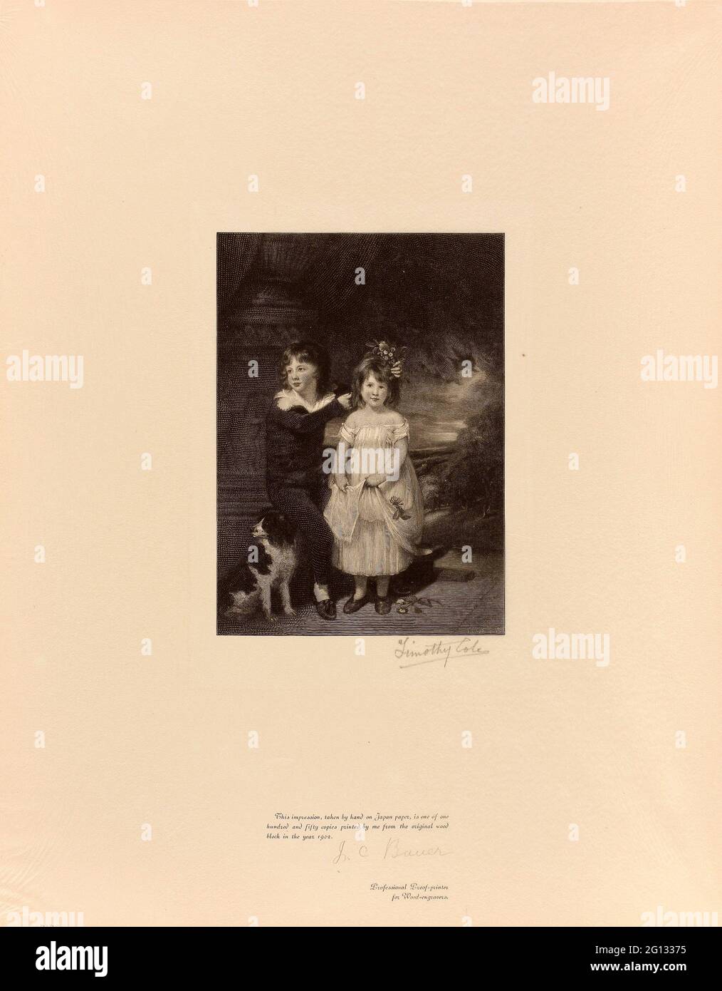 What to Wear for Professional Headshots: Master the Art of Impression