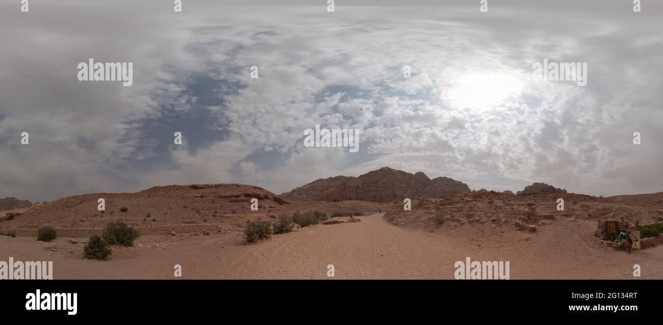 360 hdr hi-res stock photography and images - Alamy
