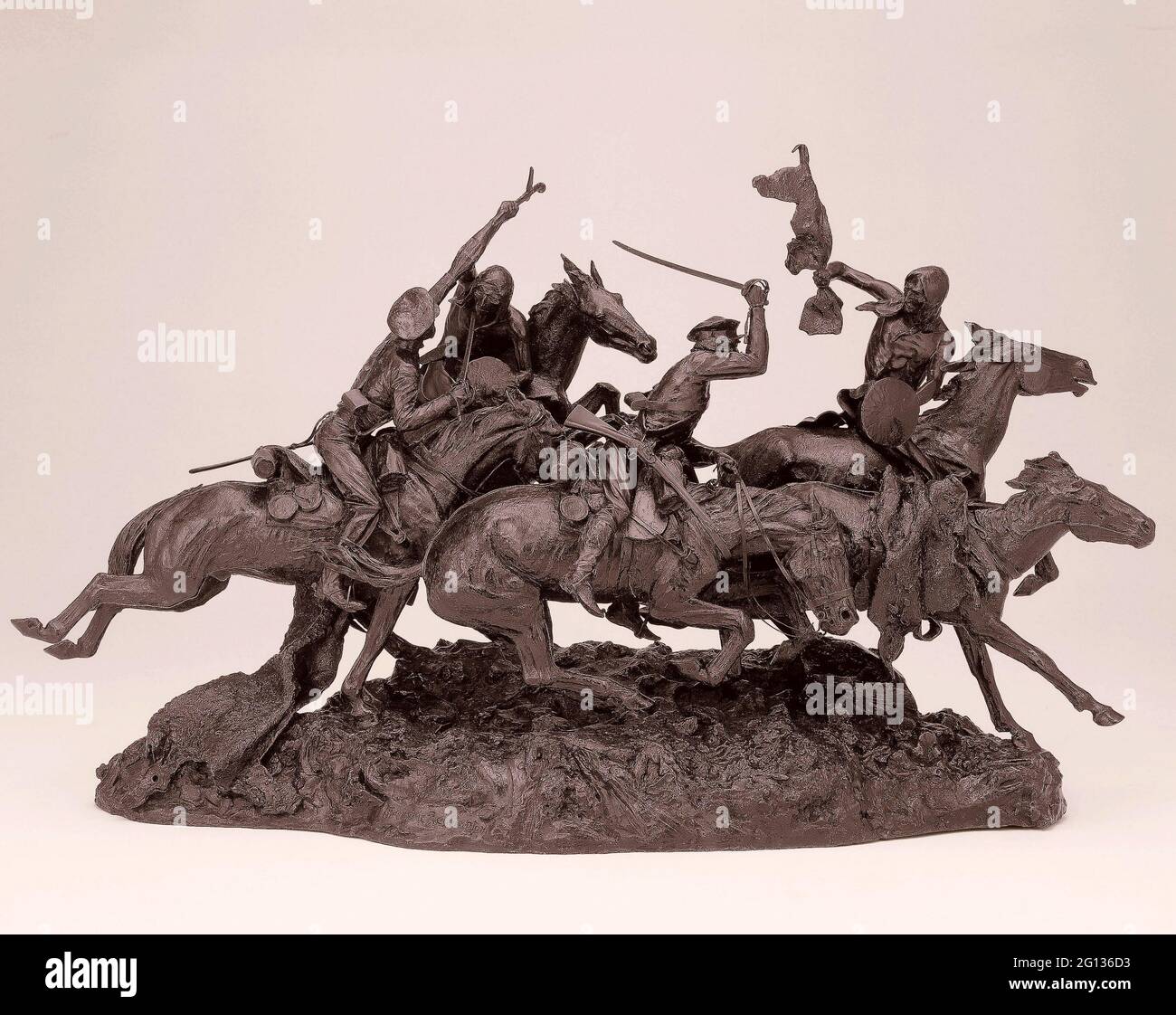 1850 1909 High Resolution Stock Photography and Images Alamy