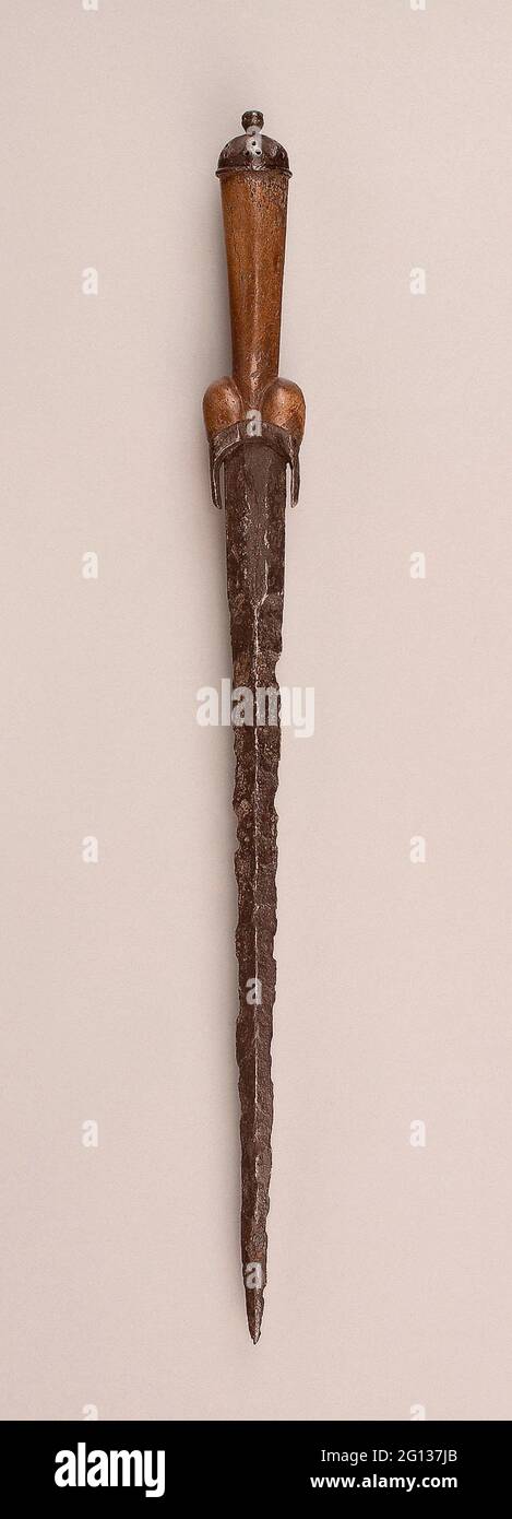 Ballock hi-res stock photography and images - Alamy