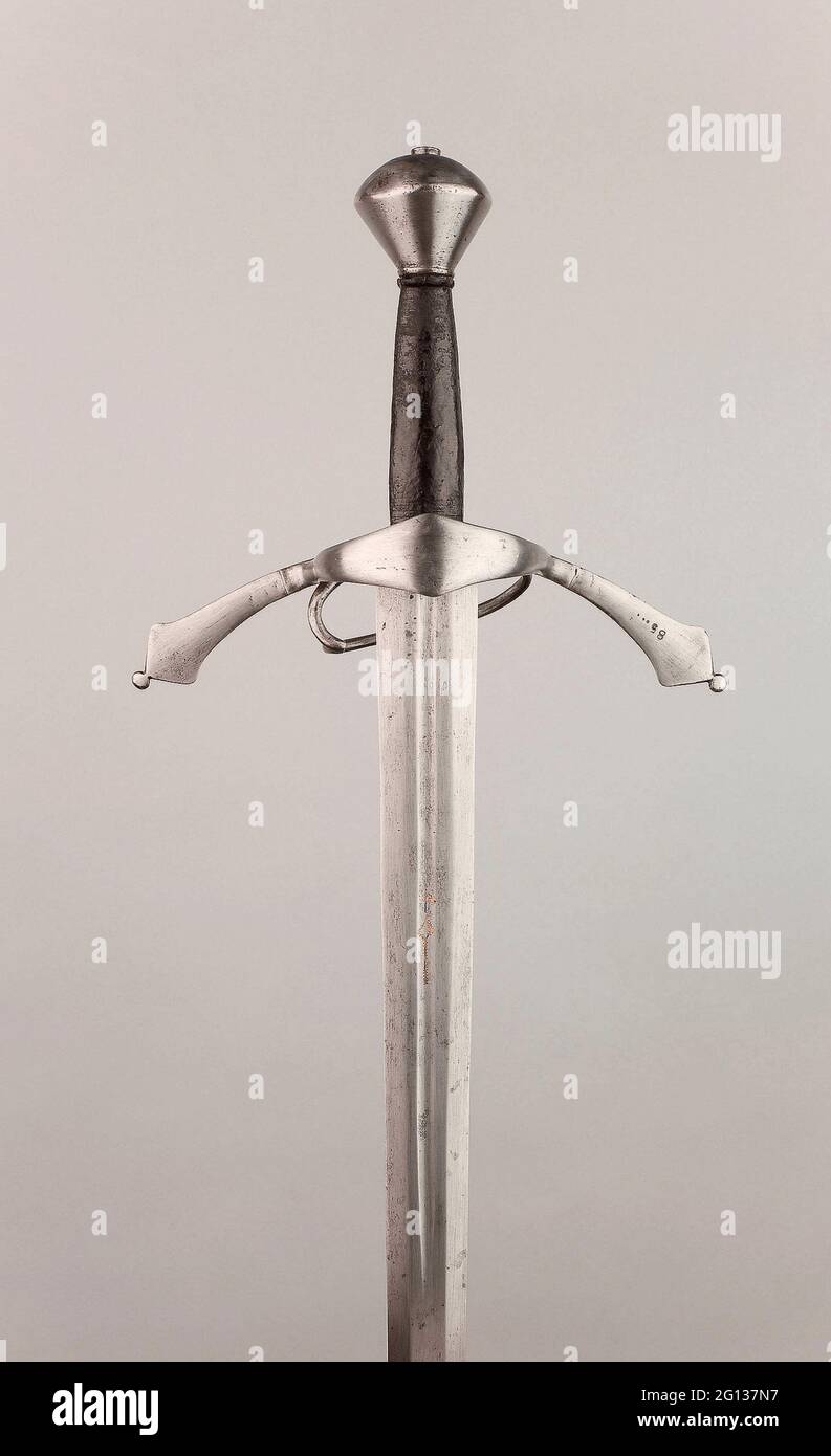 Brass hilt hi-res stock photography and images - Alamy