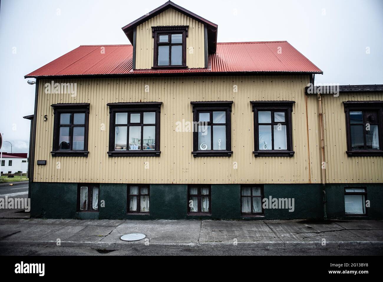 Coldest countries hires stock photography and images Alamy