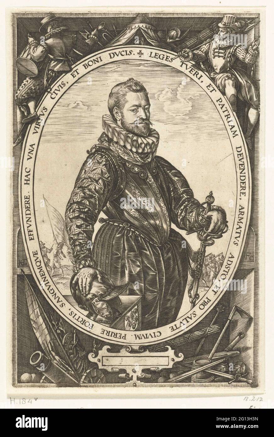 Jacques de la faille hi-res stock photography and images - Alamy