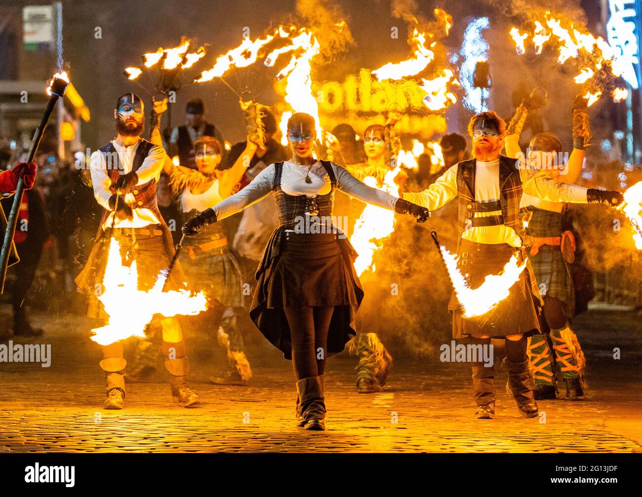 Torch light hires stock photography and images Alamy