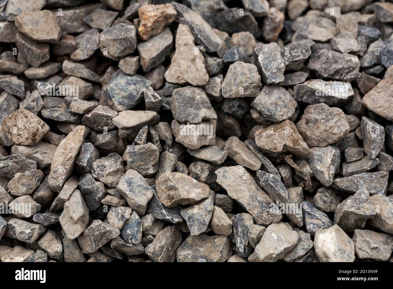 debris hires stock photography and images Alamy