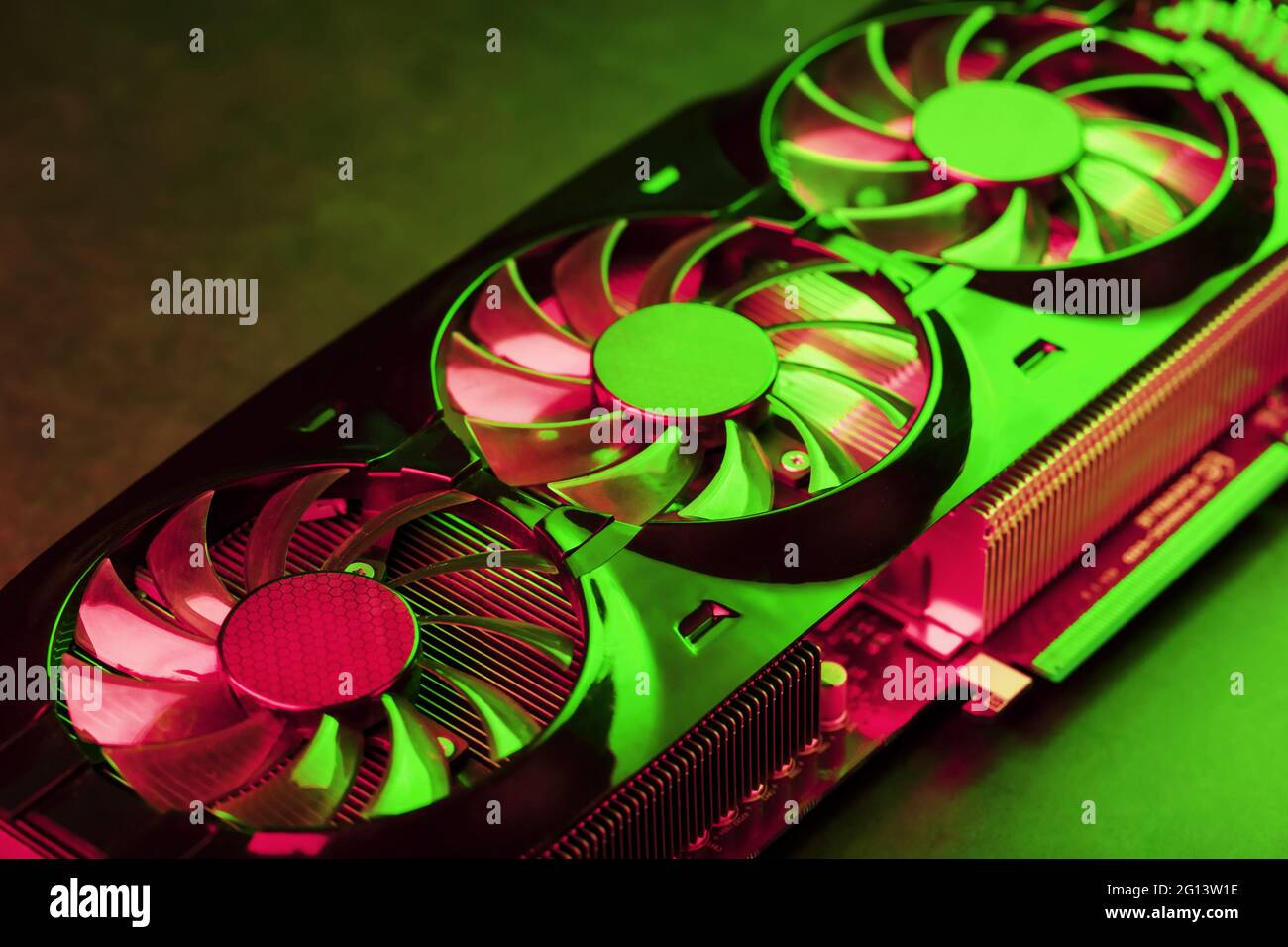 Agp design hi-res stock photography and images - Alamy