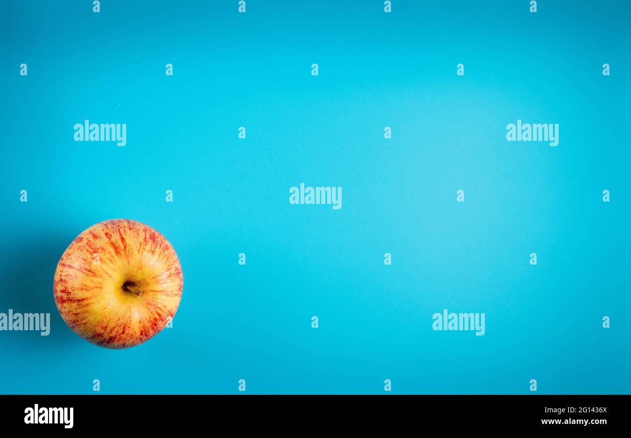 Latin Apple Bottom