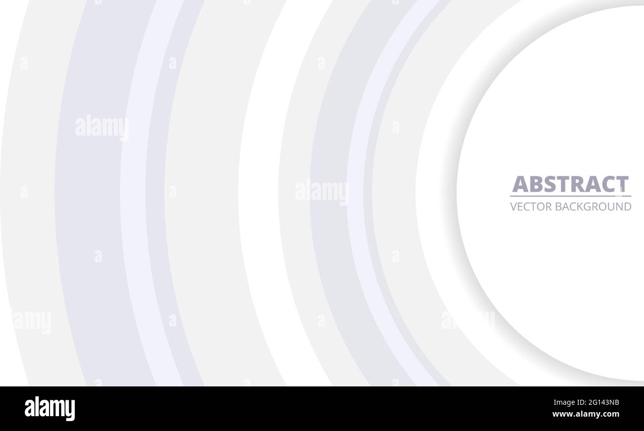 Scheme circles on white Stock Vector Images - Alamy