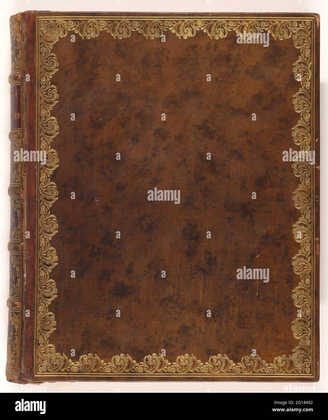 152 drawings hi-res stock photography and images - Alamy