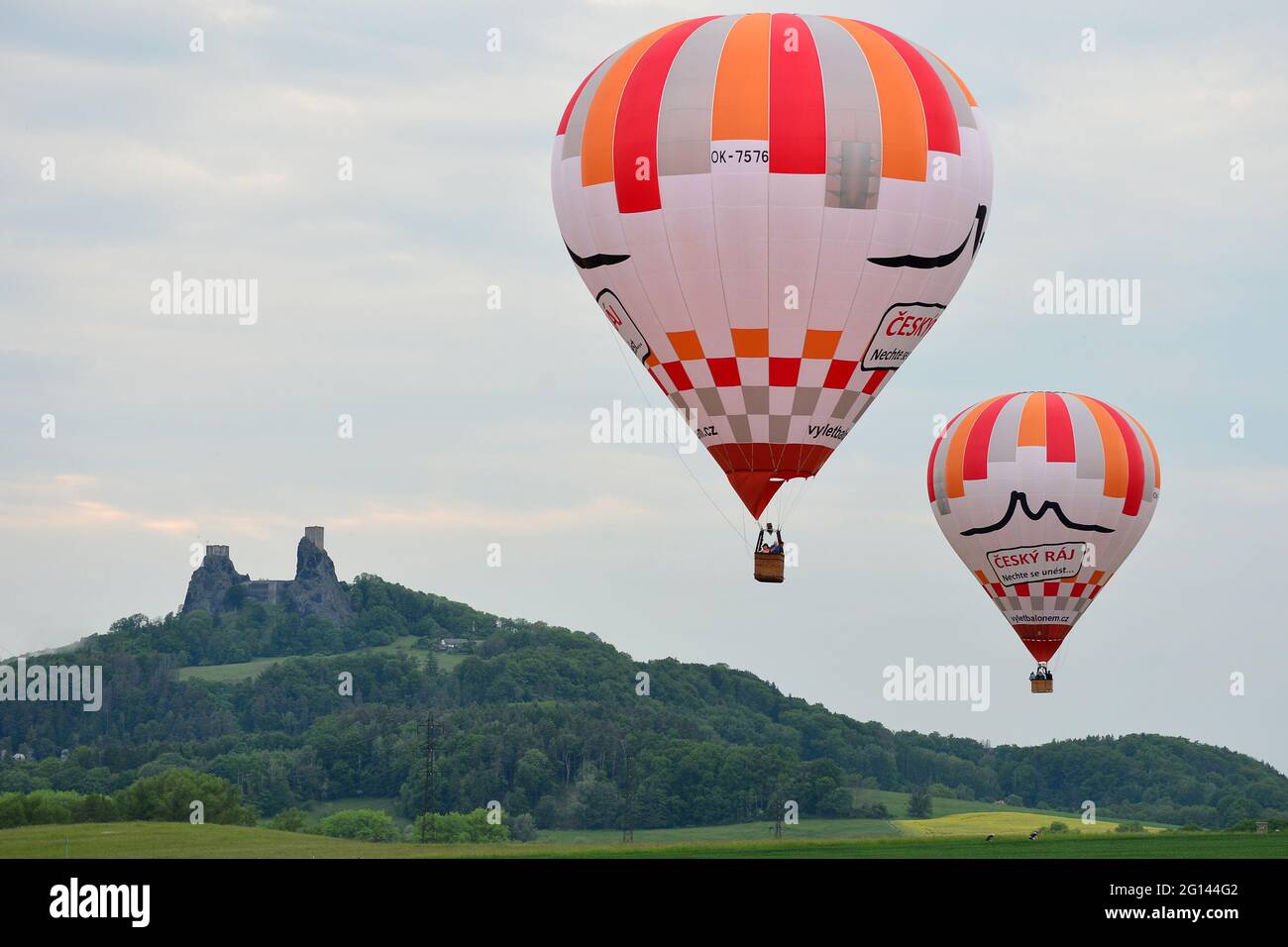 Page 3 - Ujezd High Resolution Stock Photography and Images - Alamy