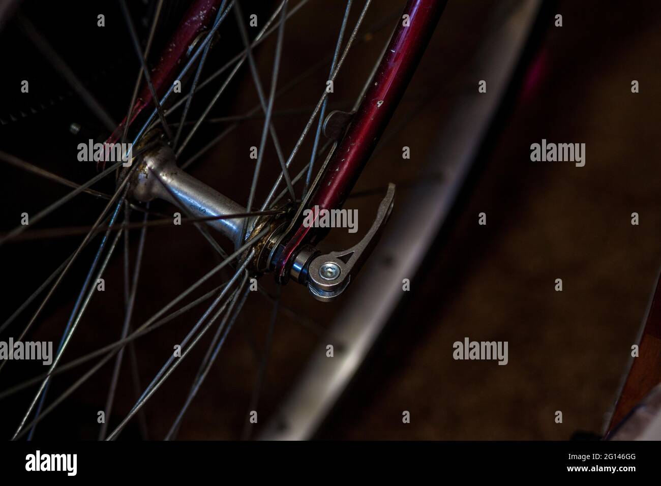 Schwinn traveler 12 speed new arrivals