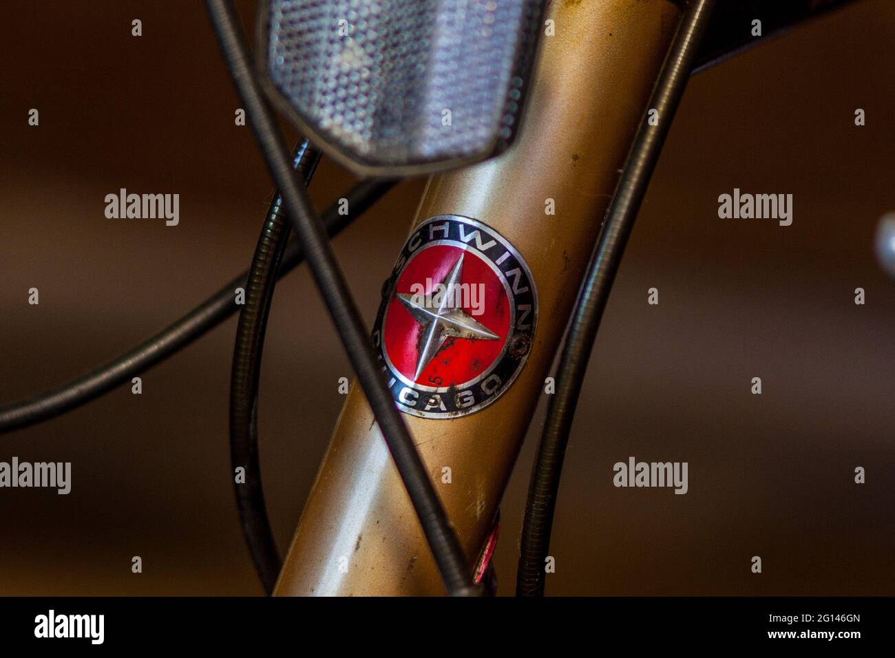 Schwinn traveler 12 speed new arrivals