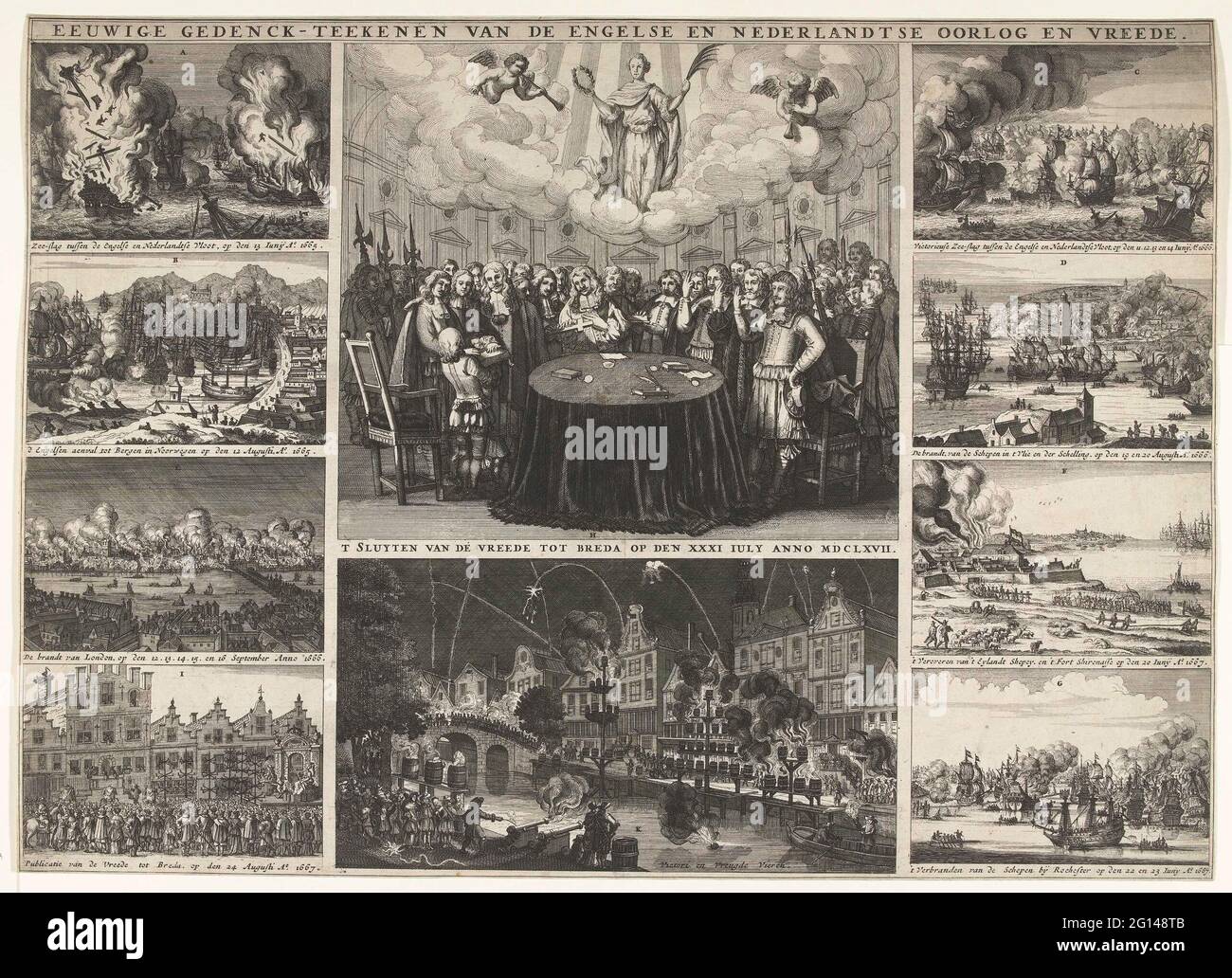 1667 Anglo Dutch War Hi res Stock Photography And Images Alamy 1667-anglo-dutch-war-hi-res-stock-photography-and-images-alamy