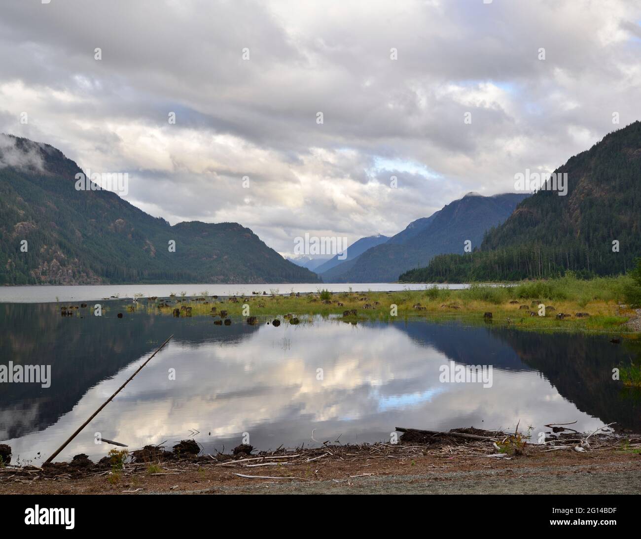 Buttle of water hi-res stock photography and images - Alamy