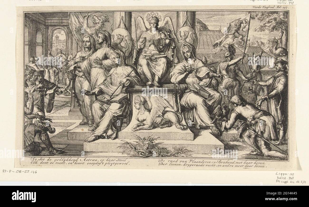 Generalism hi-res stock photography and images - Alamy