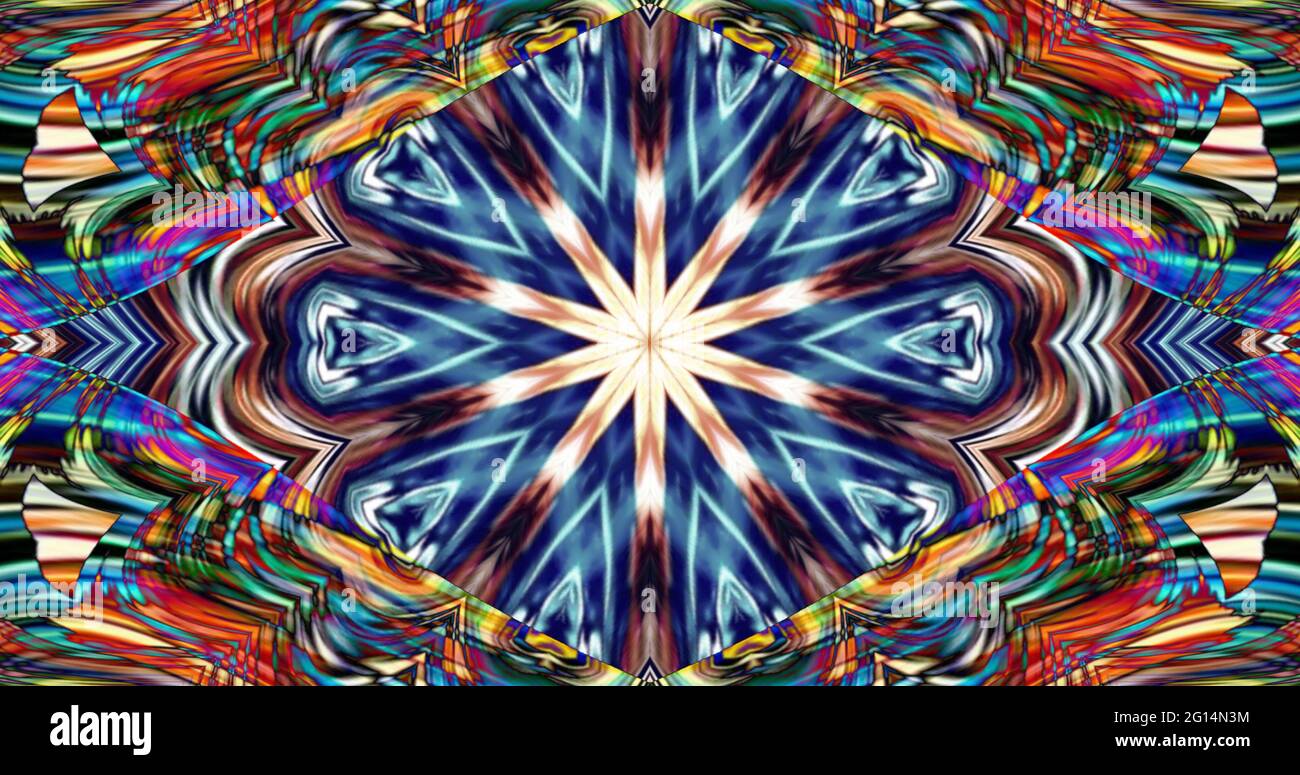 Mysterious abstract pattern background. Fantasy blurred layered symmetric wave patterns. Kaleidoscope art wallpaper Stock Photo - Alamy Mysterious abstract pattern background. Fantasy blurred layered symmetric wave patterns. Kaleidoscope art wallpaper Stock Photo - Alamy
