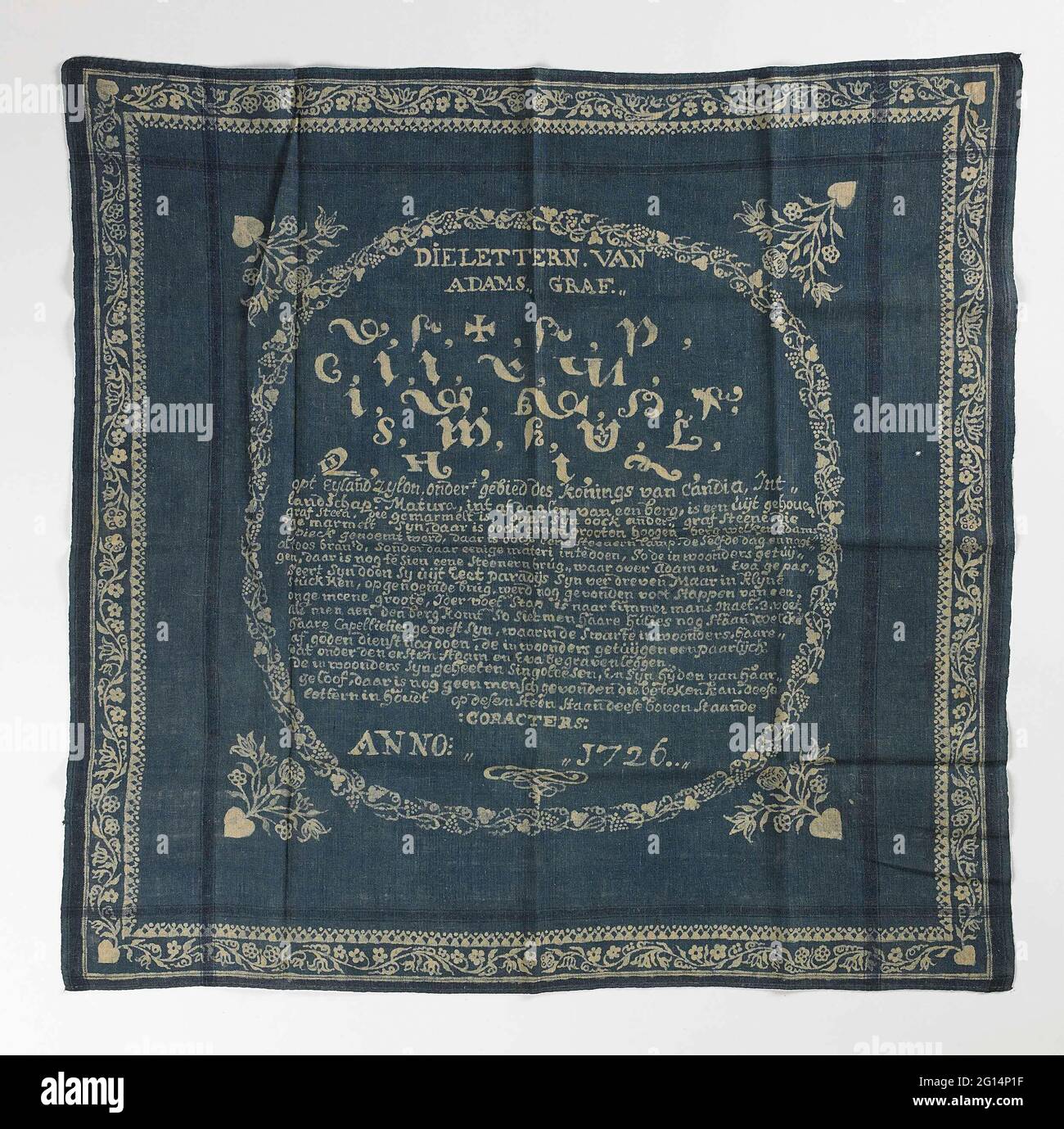 Page 4 A Pada A High Resolution Stock Photography And Images Alamy