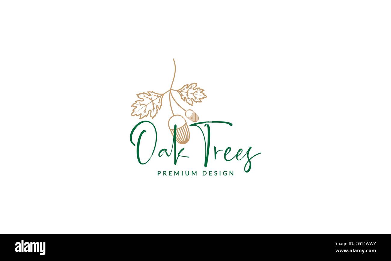 Cocoa life symbol cocoa life logo Stock Vector Images Alamy