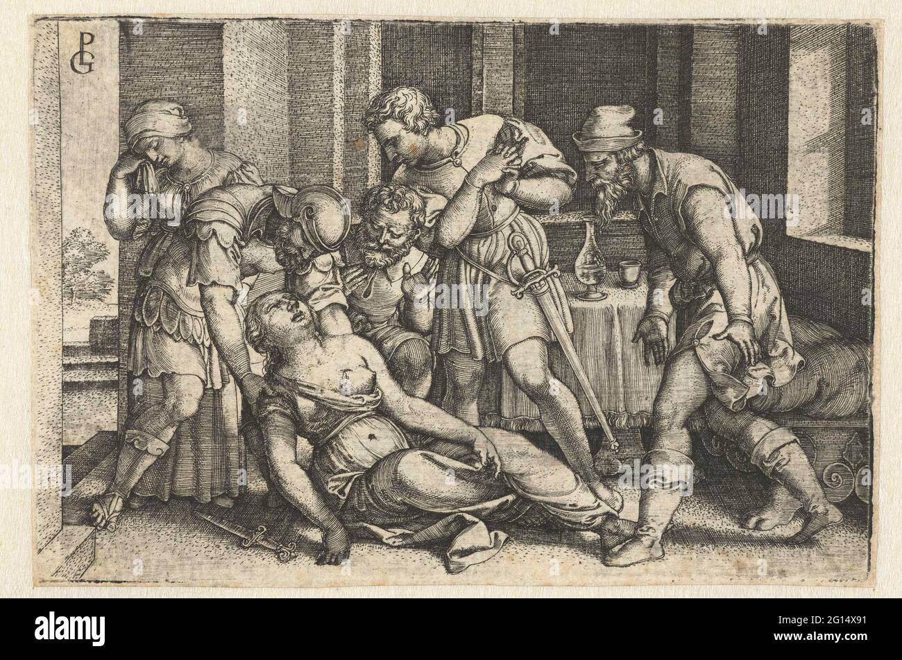 collatinus fr collatinus fr