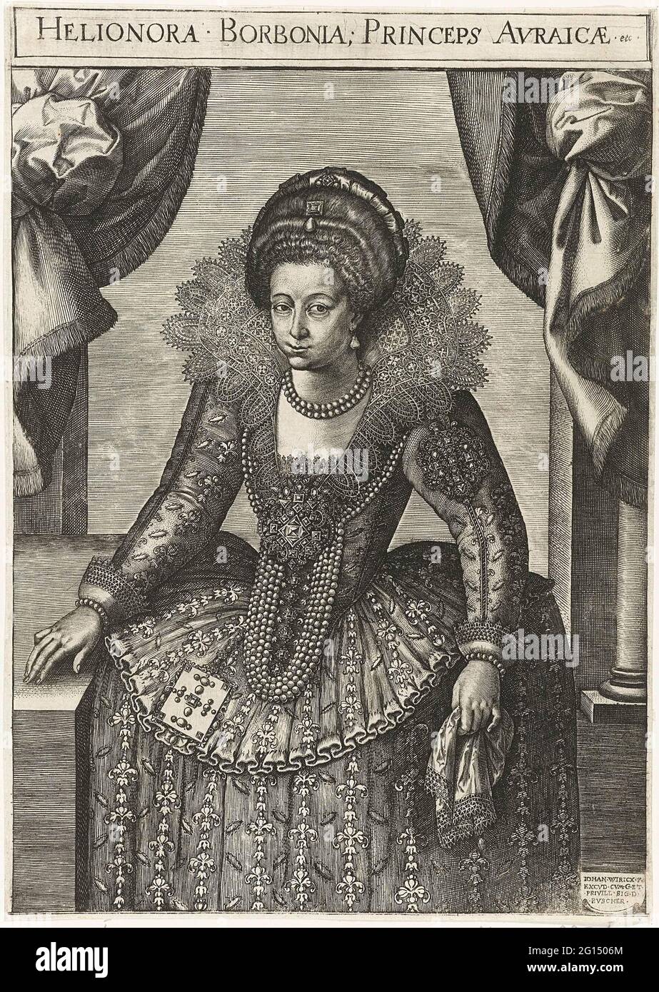 princeps shift dress