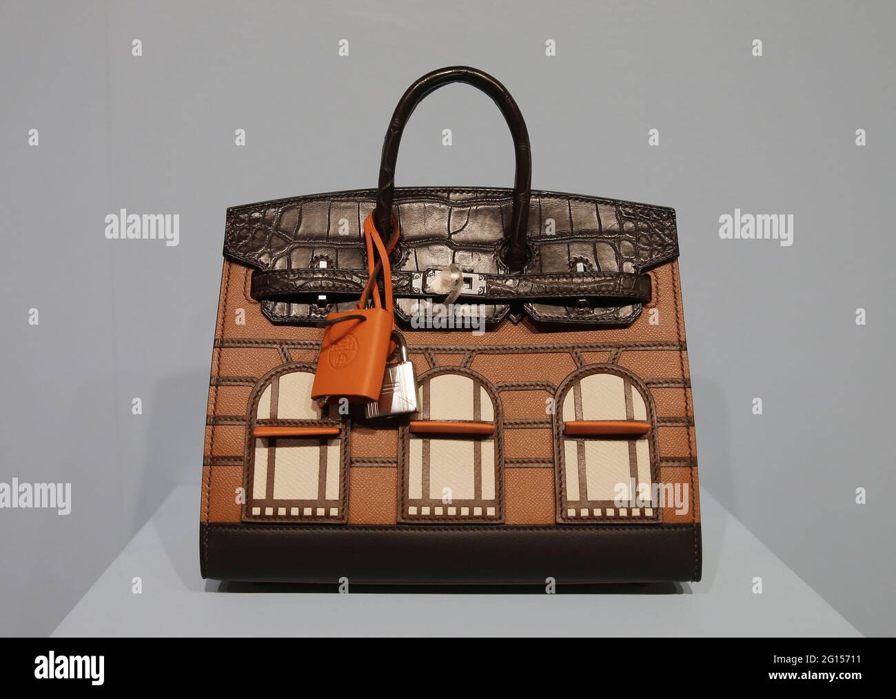 hermes usa