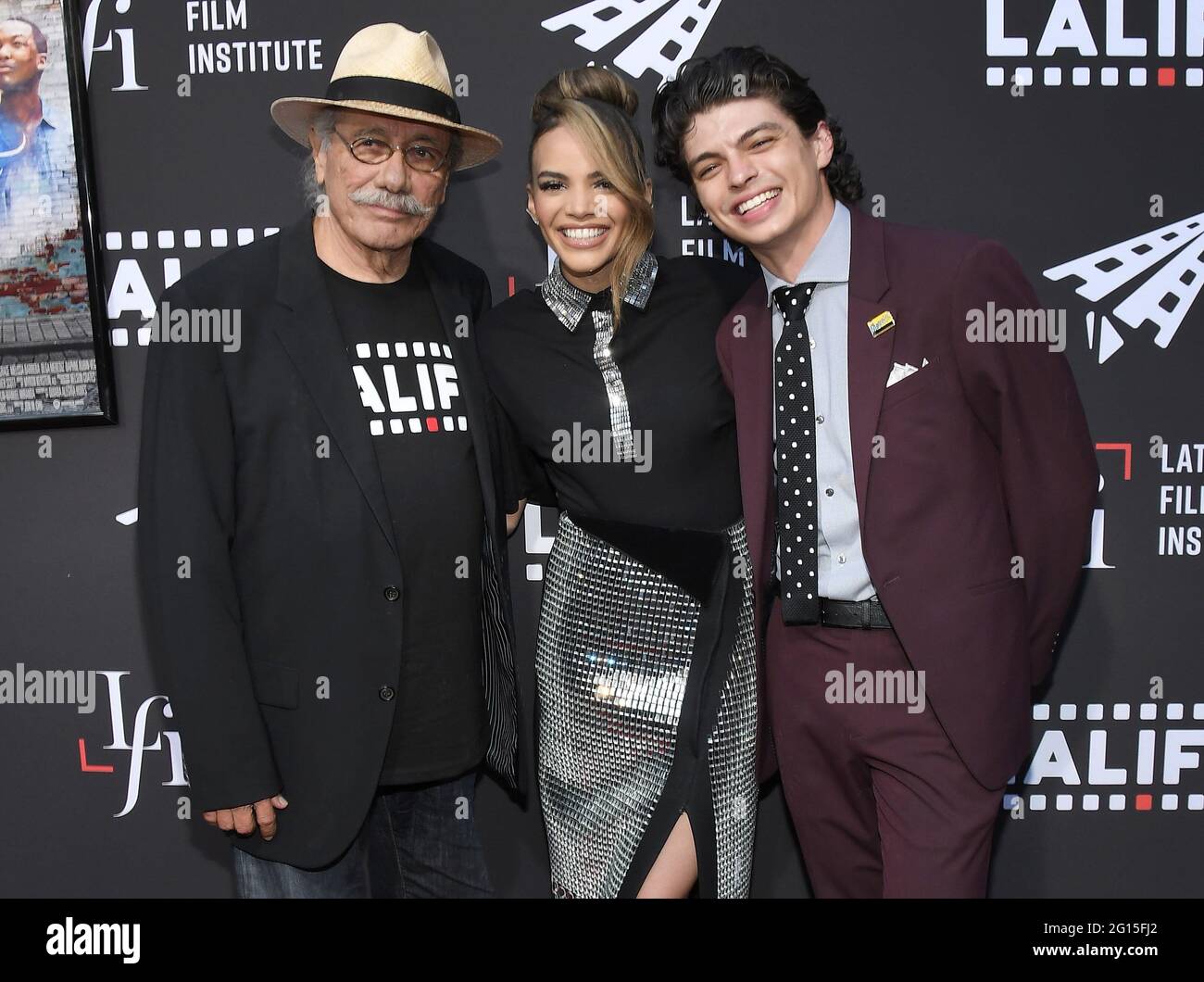 Page 3 James Leslie High Resolution Stock Photography And Images Alamy